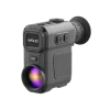 Налобный фонарь RikaNV L20-18650