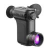 Налобный фонарь RikaNV L20-18650