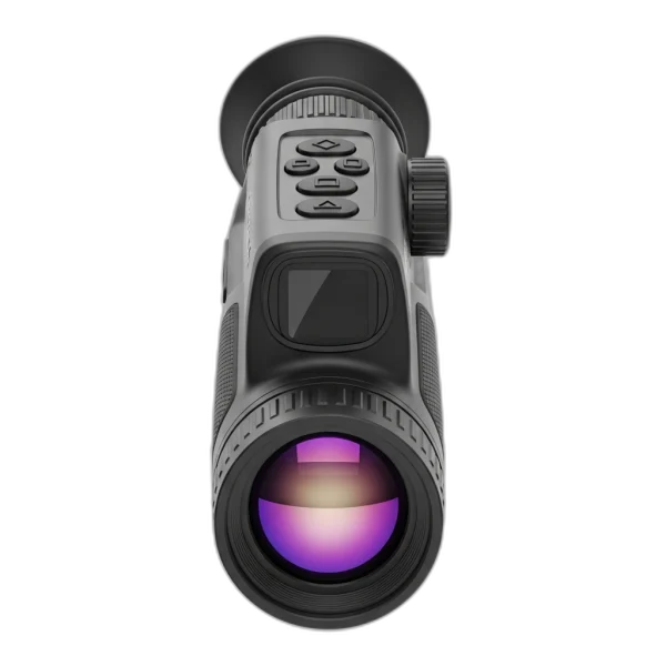 Налобный фонарь RikaNV L20-18650