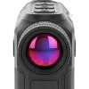 Налобный фонарь RikaNV L20-18650