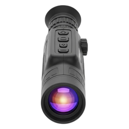 Фонарь RikaNV L1-21700-Z