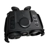 hti-ht-c600__HT-C600-1000x1000 Тепловизионный бинокль HTI HT-C600