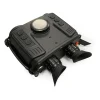 hti-ht-c600__HTC600-1000x1000 Тепловизионный бинокль HTI HT-C600
