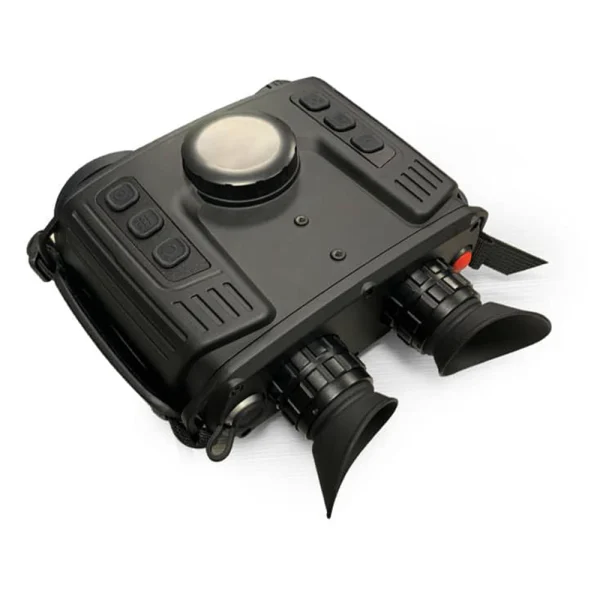 hti-ht-c600__HTC600-1000x1000 Тепловизионный бинокль HTI HT-C600