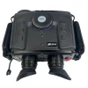 hti-ht-c680__C680-1-1000x1000 Тепловизионный бинокль HTI HT-C680
