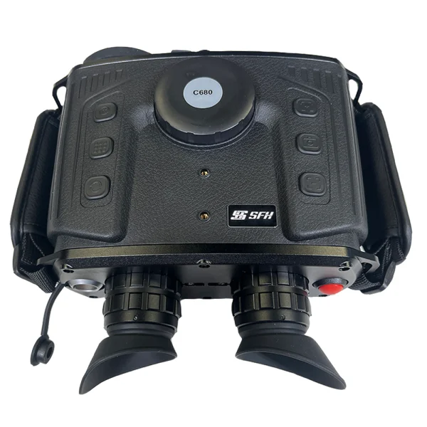 hti-ht-c680__C680-1-1000x1000 Тепловизионный бинокль HTI HT-C680