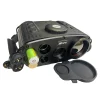 hti-ht-c680__C680-2-1000x1000 Тепловизионный бинокль HTI HT-C680