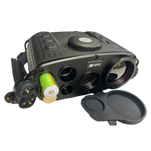 hti-ht-c680__C680-2-1000x1000 Тепловизионный бинокль HTI HT-C680