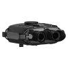 hti-ht-c680__C680-3-1000x1000 Тепловизионный бинокль HTI HT-C680