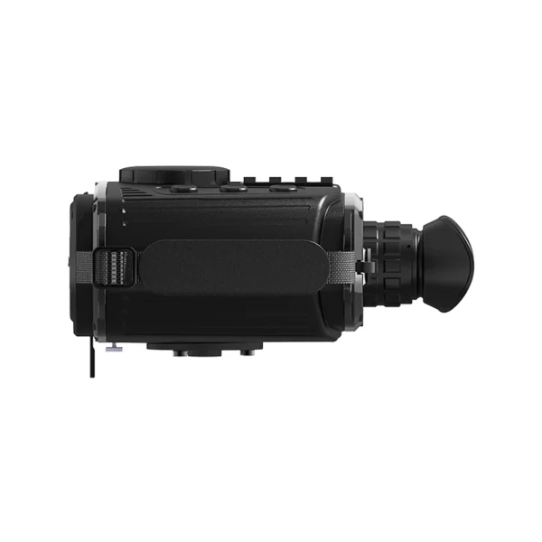hti-ht-c680__C680-4-1000x1000 Тепловизионный бинокль HTI HT-C680