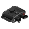 hti-ht-c680__C680-5-1000x1000 Тепловизионный бинокль HTI HT-C680