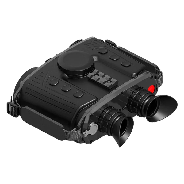 hti-ht-c680__C680-5-1000x1000 Тепловизионный бинокль HTI HT-C680