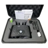 hti-ht-c680__C680-6-1000x1000 Тепловизионный бинокль HTI HT-C680