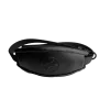 Ремешок на запястье Pulsar