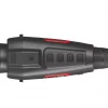 Мультиспектральный прибор SL650 (с дальномером)