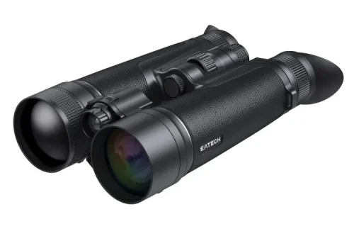 Мультиспектральный прибор SN650MS (с дальномером)