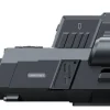 multispektralnyy-pritsel-pard-landsat-640-compact-la6c-45-70-850-lrf__88739.750x0 Мультиспектральный прицел Pard Landsat 640 Compact (LA6C-45/70/850/LRF) (с дальномером и креплением Picatinny)