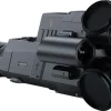 multispektralnyy-pritsel-pard-landsat-640-compact-la6c-45-70-850-lrf__88742.750x0 Мультиспектральный прицел Pard Landsat 640 Compact (LA6C-45/70/850/LRF) (с дальномером и креплением Picatinny)