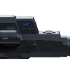 Мультиспектральный прицел Pard Landsat 640 Compact Q (LA6CQ-45/70/850/LRF) (с дальномером и креплением Picatinny)