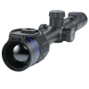 Pulsar Thermion 2 XQ35 PRO