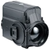 Pulsar Krypton 2 XQ35