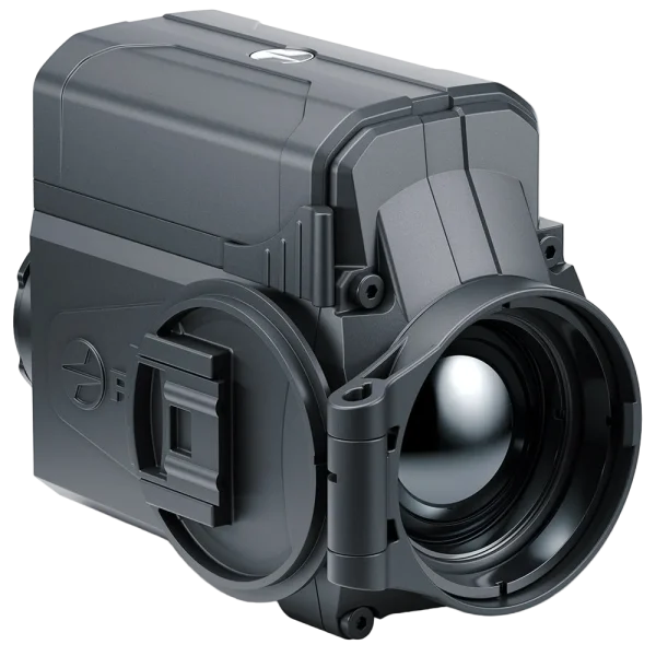 Pulsar Krypton 2 XQ35