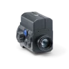 Pulsar Krypton 2 XQ35