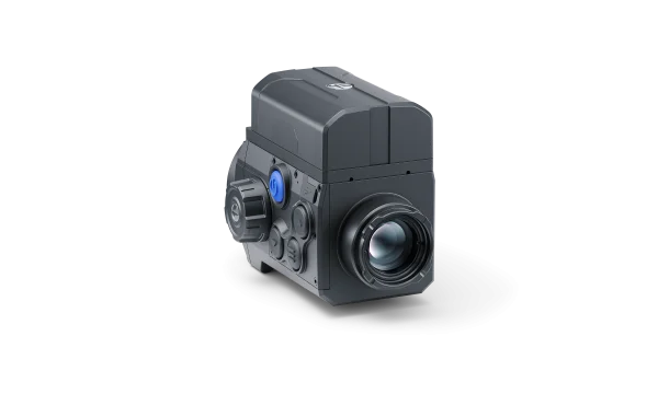 Pulsar Krypton 2 XQ35