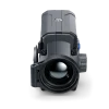 Pulsar Krypton 2 XQ35