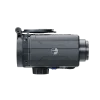 Pulsar Krypton 2 XQ35