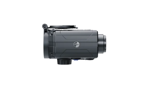 Pulsar Krypton 2 XQ35
