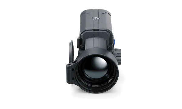 Pulsar Krypton 2 XG50