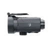 Pulsar Krypton 2 XG50