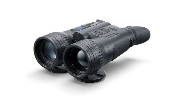 Pulsar Merger Duo NXP50