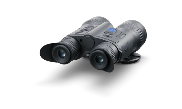Pulsar Merger Duo NXP50