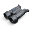 Pulsar Merger Duo NXP50