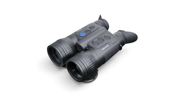 Pulsar Merger Duo NXP50