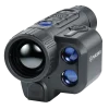 Pulsar Axion 2 LRF XG35 Pulsar Axion 2 LRF XG35