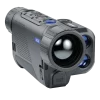 Pulsar Axion 2 LRF XQ35 Pulsar Axion 2 LRF XQ35