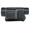 Pulsar Axion 2 LRF XG35 Pulsar Axion 2 LRF XG35