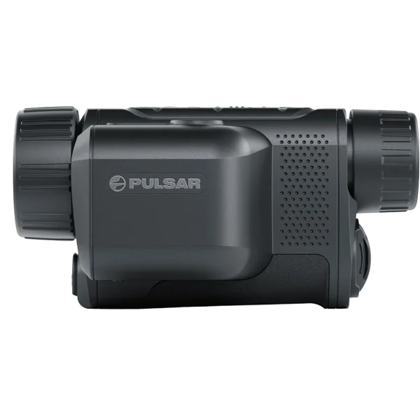 Pulsar Axion 2 LRF XG35 Pulsar Axion 2 LRF XG35