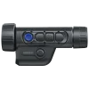 Pulsar Axion 2 LRF XQ35 Pulsar Axion 2 LRF XQ35