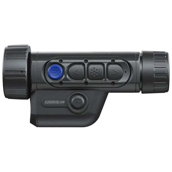 Pulsar Axion 2 LRF XQ35 Pulsar Axion 2 LRF XQ35