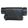 Pulsar Axion 2 XQ35 Pulsar Axion 2 XQ35