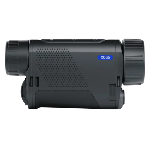 Pulsar Axion 2 XQ35 Pulsar Axion 2 XQ35