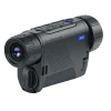 Pulsar Axion 2 XQ35 Pulsar Axion 2 XQ35