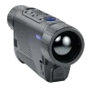 Pulsar Axion 2 XQ35 Pulsar Axion 2 XQ35