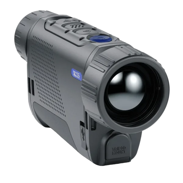 Pulsar Axion 2 XQ35 Pulsar Axion 2 XQ35