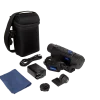 Pulsar Axion 2 XQ35 Pulsar Axion 2 XQ35