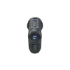 Pulsar Axion 2 XQ35 PRO